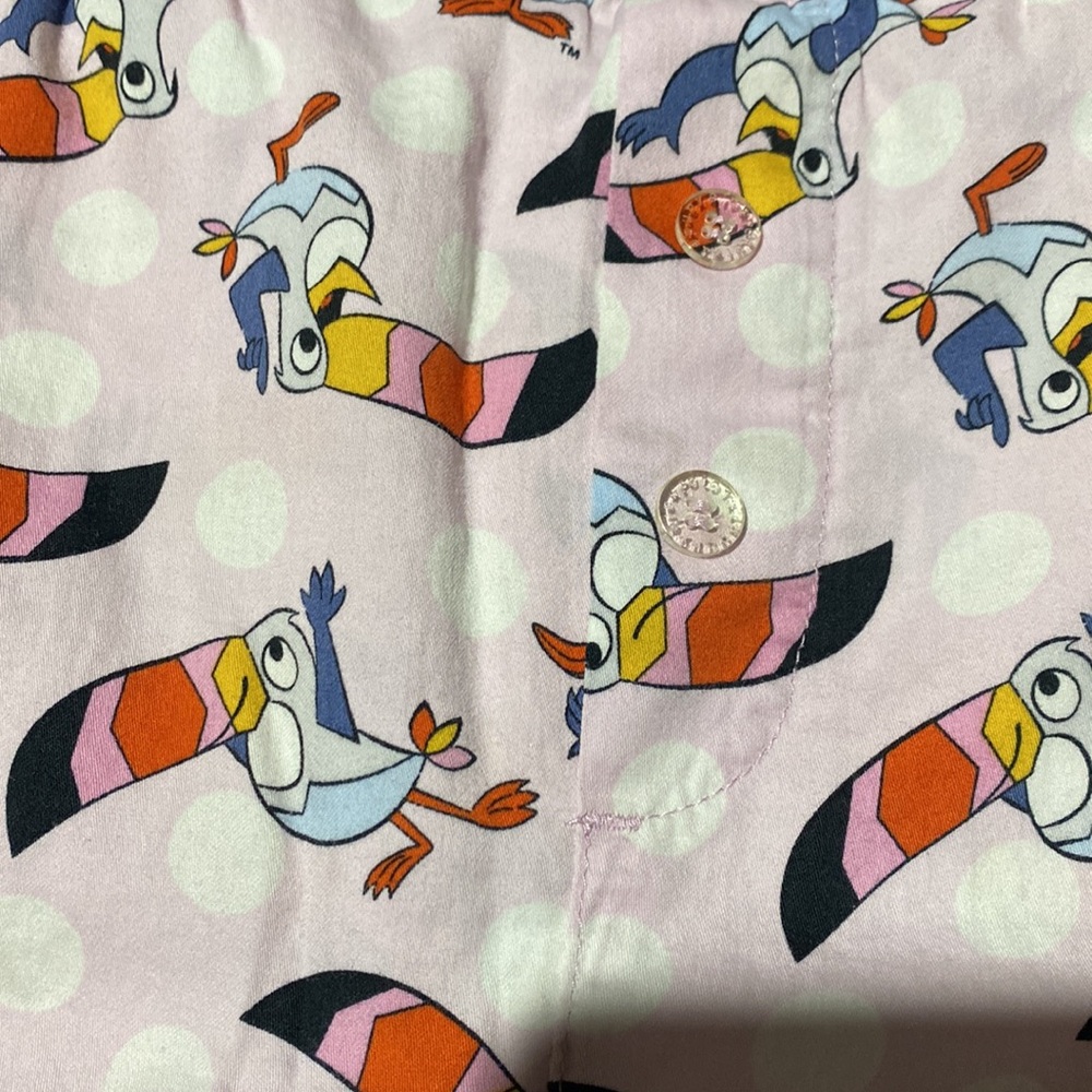 PETER ALEXANDER Size L Shorts In Great Cond! - Picture 2 of 5